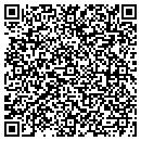 QR code with Tracy's Karate contacts