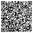 QR code with Abel David contacts