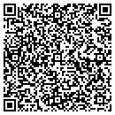 QR code with Joe's Carpets Inc contacts