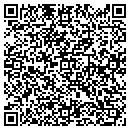 QR code with Albert Jr Lowell H contacts
