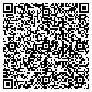QR code with Motas Construction contacts