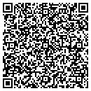 QR code with Glc Associates contacts