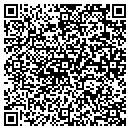 QR code with Summer Winds Nursery contacts