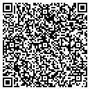 QR code with Allen R Barker contacts