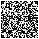 QR code with Raspberry Ridge Grill contacts