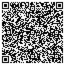 QR code with Tracy's Karate contacts