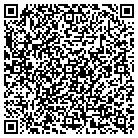 QR code with Jose Luis Garcia Carpet Corp contacts