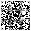 QR code with Tracy's Karate Studio contacts