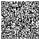 QR code with Andres Tammy contacts