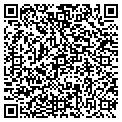 QR code with Horoscopes Plus contacts