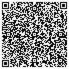 QR code with Britton Road Liquor Store Inc contacts