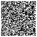 QR code with Andrew E Levos contacts