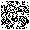 QR code with Joseph Mongognia contacts