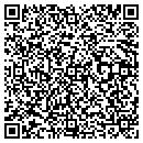 QR code with Andrew James Poeckes contacts