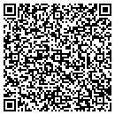QR code with Reagan Family Ltd Partnership contacts