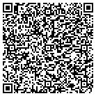 QR code with Synlawn of Southern California contacts
