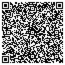 QR code with Beverly Kappedal contacts