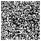 QR code with J&S Carpet Services Corp contacts
