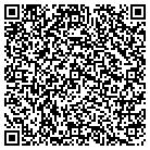 QR code with Osprey Business Solutions contacts