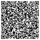QR code with New Canaan Building Department contacts