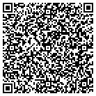 QR code with Palmer Property Management contacts