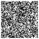 QR code with Bradley C Gust contacts