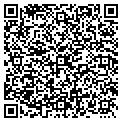 QR code with Brian D Adams contacts