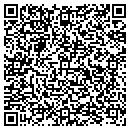 QR code with Redding Recycling contacts