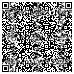 QR code with The Friends Of The Sacramento Garden And Arts Center Inc contacts