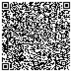 QR code with PCC Technology Group LLC contacts