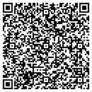 QR code with Brian Muehlber contacts