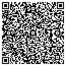 QR code with Brian P Moch contacts