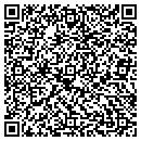 QR code with Heavy Hauling & Rigging contacts
