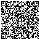 QR code with K & D Flooring contacts