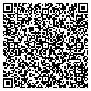 QR code with Keeps Carpet Inc contacts