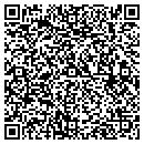 QR code with Business Audio Services contacts