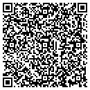 QR code with Cache Package Store contacts
