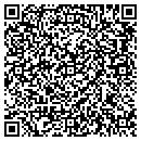 QR code with Brian S Rust contacts