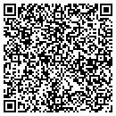 QR code with The Lilac Emporium contacts