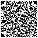 QR code with Camelot Square contacts