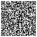 QR code with Brian Wade Langton contacts