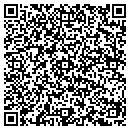 QR code with Field Audit Unit contacts