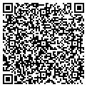 QR code with Umba contacts