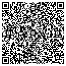 QR code with Carnegie Package Store contacts
