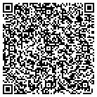 QR code with M/M Electronic Products LTD contacts