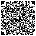 QR code with Toro Canyon Nursery contacts