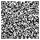 QR code with Alan Yingling contacts