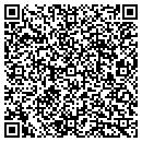 QR code with Five Star Holdings LLC contacts
