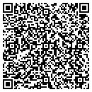 QR code with Auto Parts & Service contacts