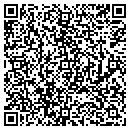 QR code with Kuhn Carpet & Tile contacts